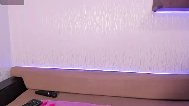 Snapshot of Mary_stxr chatting on 02.19.26 Mary stxr online show from 02.19.26