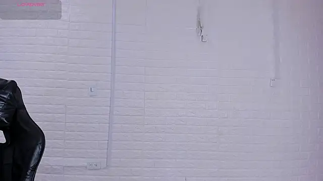 Sara Love 1 online show from 03.14.26