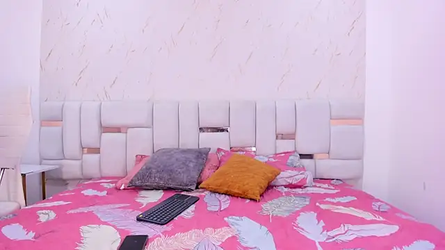 hermione brown online show from 02.20.26