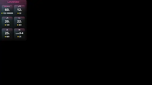 amy akime online show from 03.22.26