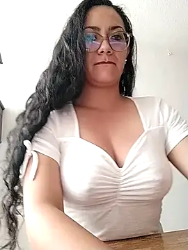 Salma-sweet online show from 05.24.26