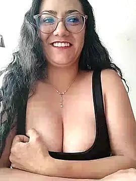 Salma-sweet online show from 06.07.26