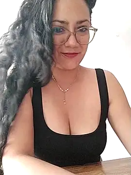 Salma-sweet online show from 06.13.26