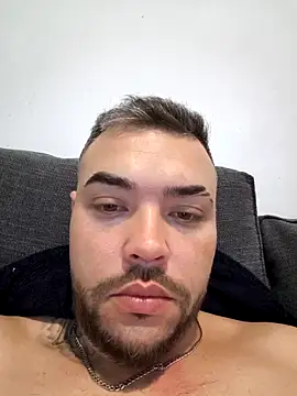 joaoFelipeec online show from 03.27.26