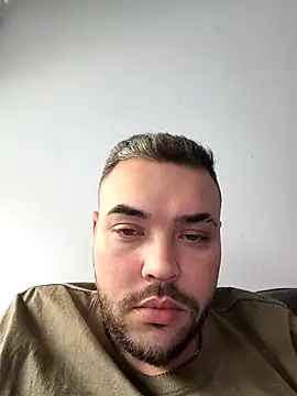 joaoFelipeec online show from 03.28.26