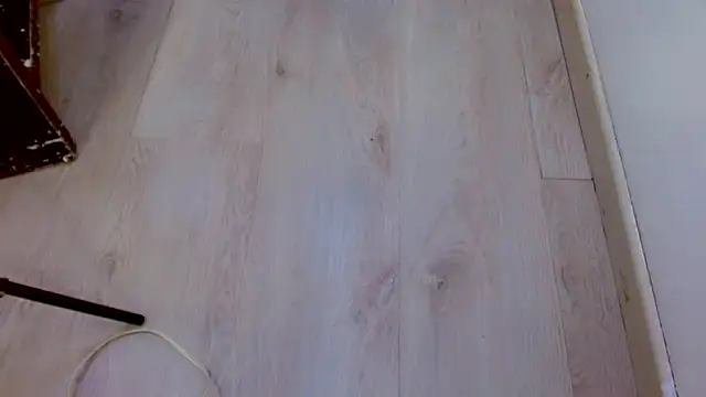 DaviidBuckx  online show from 03.22.26