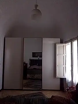 Snapshot of Asia3430 chatting on 02.18.26 Asia3430 online show from 02.18.26