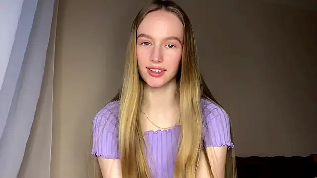 Snapshot of Viktoria_Vibes chatting on 02.22.26 Viktoria Vibes online show from 02.22.26