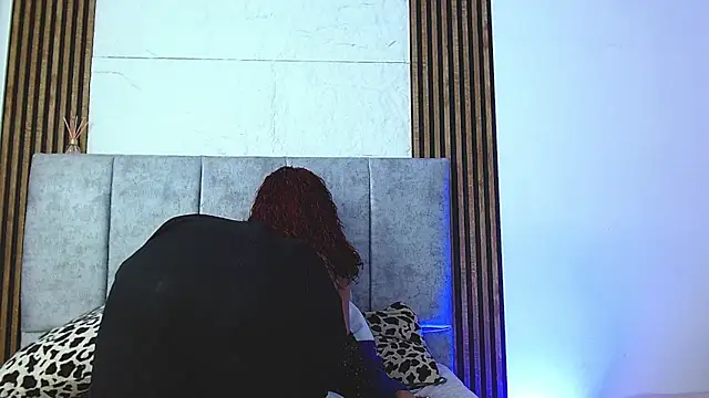 Snapshot of katrin_hancool chatting on 02.13.26 katrin hancool online show from 02.13.26