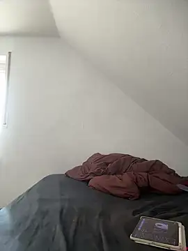 Snapshot of KiaraAmara chatting on 02.15.26 KiaraAmara online show from 02.15.26