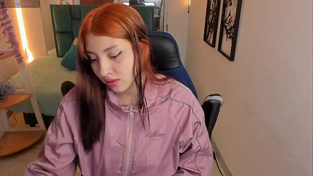 Snapshot of bloom_winxx chatting on 02.24.26 bloom winxx online show from 02.24.26