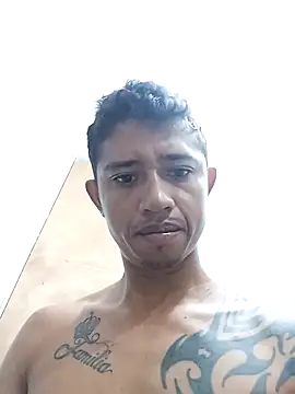 DuvanProces online show from 02.22.26