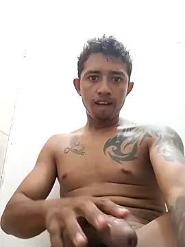 DuvanProces online show from 02.28.26