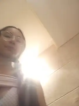 Snapshot of isaaabelaaa chatting on 02.17.26 isaaabelaaa online show from 02.17.26