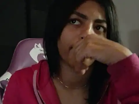 PutinhaCasadaSp online show from 02.09.26