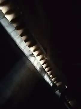 Yiyoongg online show from 06.14.26