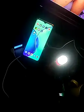 noyanbd2026 online show from 03.06.26