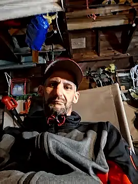 Chase3647 online show from 04.18.26