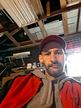 Chase3647 online show from 04.21.26