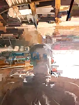 Chase3647 online show from 04.24.26