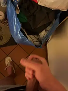 Snapshot of Marlem12_ chatting on 02.11.26 Marlem12 online show from 02.11.26