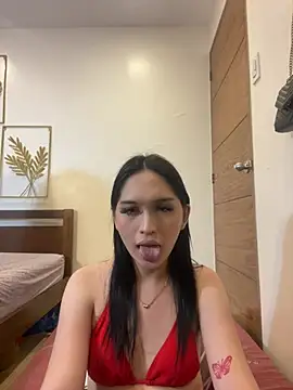 goddess athena69 online show from 03.03.26