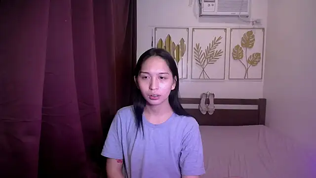 goddess athena69 online show from 04.09.26