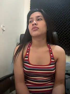 goddess athena69 online show from 06.28.26
