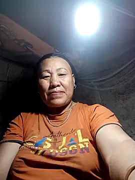 Lucky baby7 online show from 03.07.26