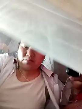 Lucky baby7 online show from 03.08.26