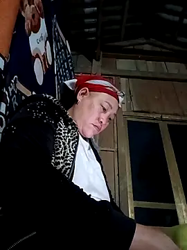 Lucky baby7 online show from 03.22.26