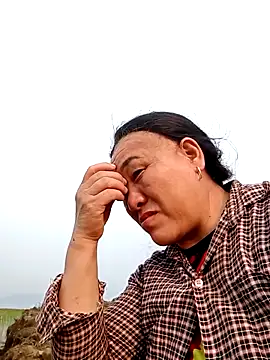 Lucky baby7 online show from 03.28.26