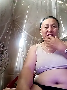 Lucky baby7 online show from 04.04.26