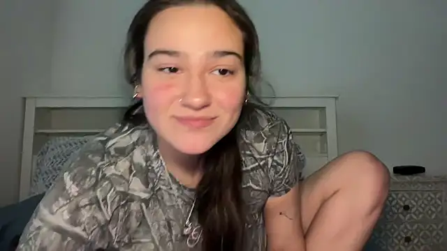 anitayurmoniii online show from 05.01.26