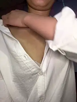 Snapshot of Lucky-baby077 chatting on 02.28.26 Lucky-baby077 online show from 02.28.26