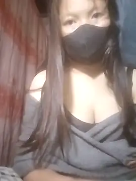 Yang-my- online show from 02.19.26