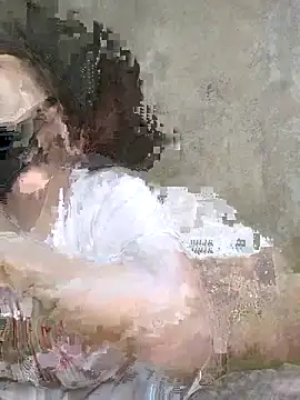 Yang-my- online show from 03.03.26