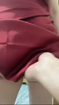 huyenzz online show from 04.02.26