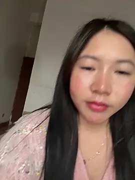 Chery mup online show from 03.08.26