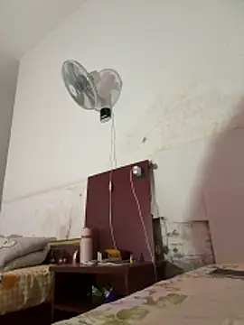 Chery mup online show from 03.12.26