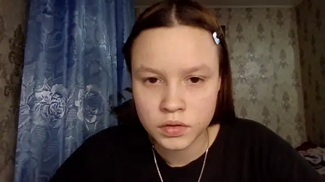 Ammymia online show from 02.22.26