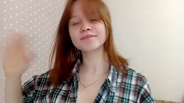 Ammymia online show from 03.30.26