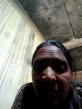 Loomaraj online show from 03.05.26