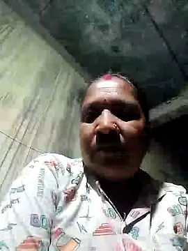 Loomaraj online show from 03.08.26