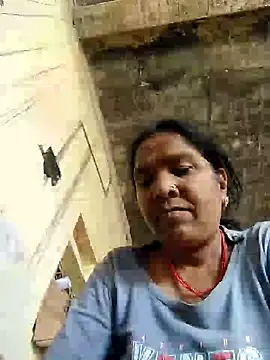 Loomaraj online show from 04.09.26