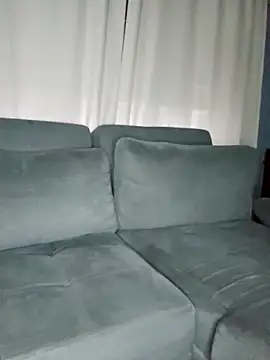 VelvetSolez online show from 03.08.26