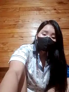 Td3di online show from 05.13.26