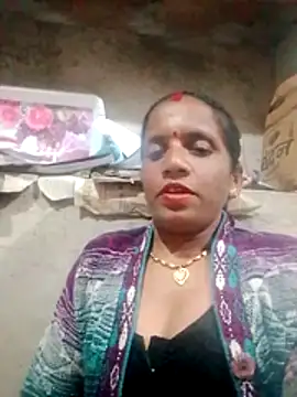 Anitarakkoli online show from 02.15.26