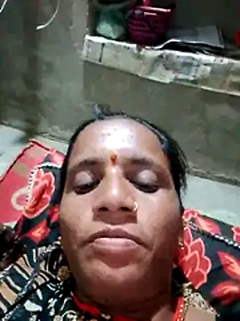 Anitarakkoli online show from 02.20.26