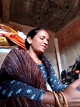 Anitarakkoli online show from 02.21.26